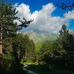 Restaurant Radomira