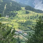 Restaurant Radomira 3* Ceren