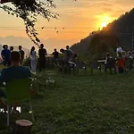 ゲストハウス Restaurant Radomira 3*
