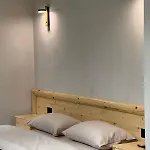 Restaurant Radomira ゲストハウス Ceren