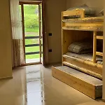 Restaurant Radomira 3* Ceren