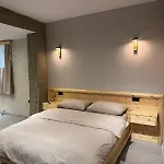 Restaurant Radomira 3*