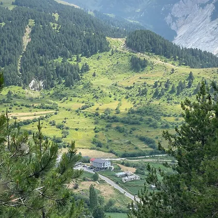 Restaurant Radomira 3* Ceren