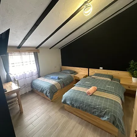 Vendégház Restaurant Radomira Ceren