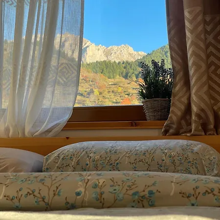 Restaurant Radomira 3*