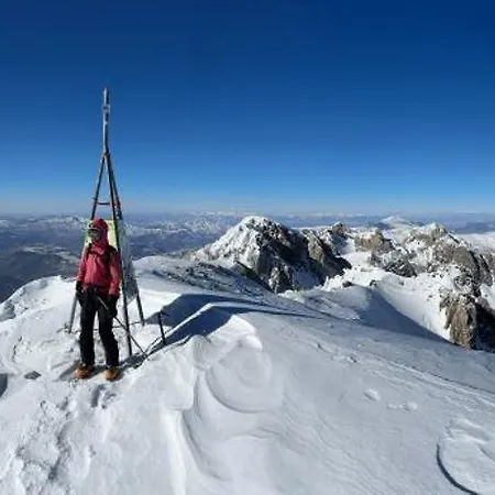 게스트하우스 Restaurant Radomira 3*