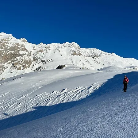 Gasthof Restaurant Radomira 3*