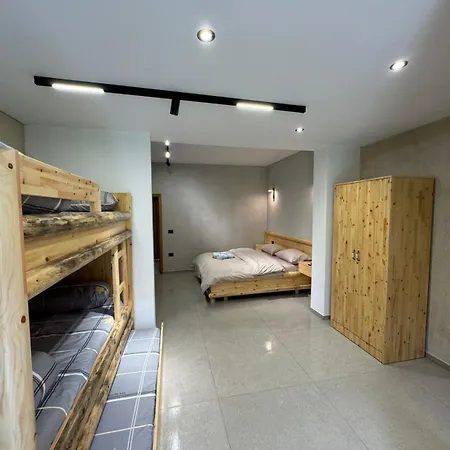 Gasthof Restaurant Radomira 3*