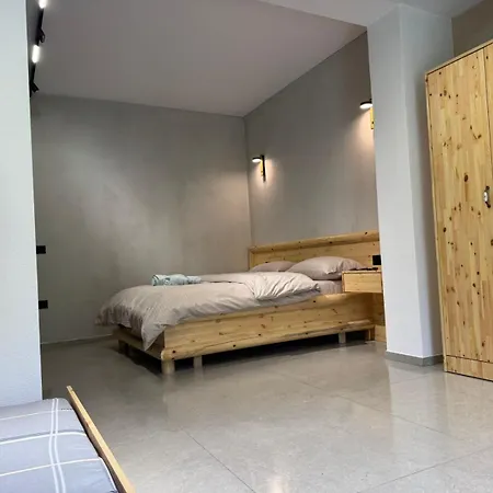 Vendégház Restaurant Radomira