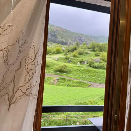 Vendégház Restaurant Radomira 3*