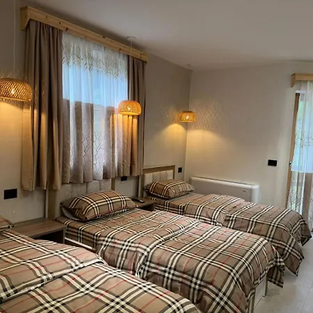 Restaurant Radomira 3* Ceren