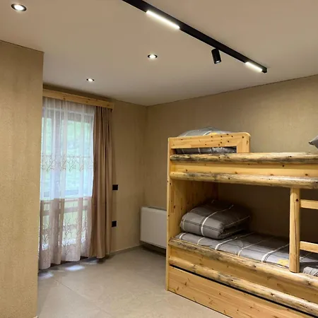 Vendégház Restaurant Radomira Ceren