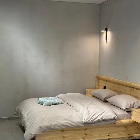 Restaurant Radomira 3*