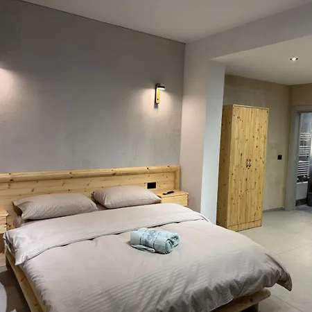 Restaurant Radomira Gasthof