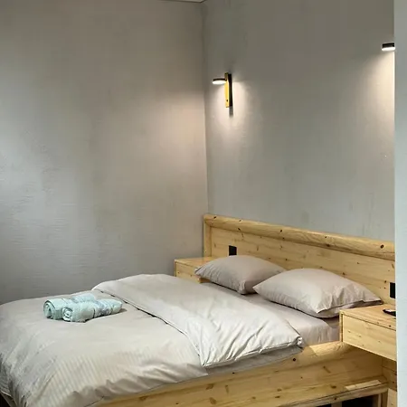 Restaurant Radomira Vendégház Ceren