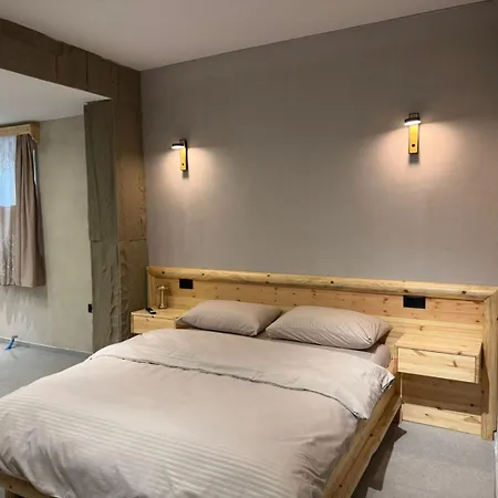 Restaurant Radomira 3*