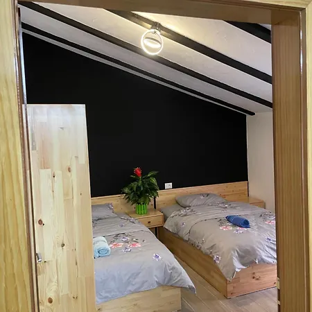 Restaurant Radomira 3* Ceren