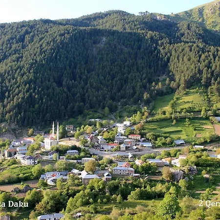 Restaurant Radomira