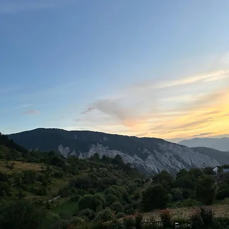 Restaurant Radomira * Ceren