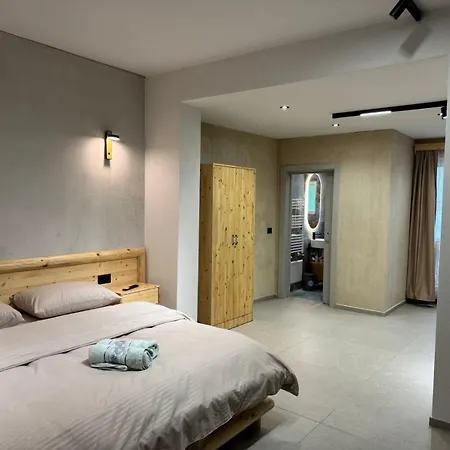 Restaurant Radomira Guest house
