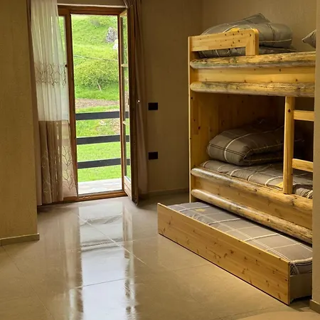 Restaurant Radomira 3* Ceren