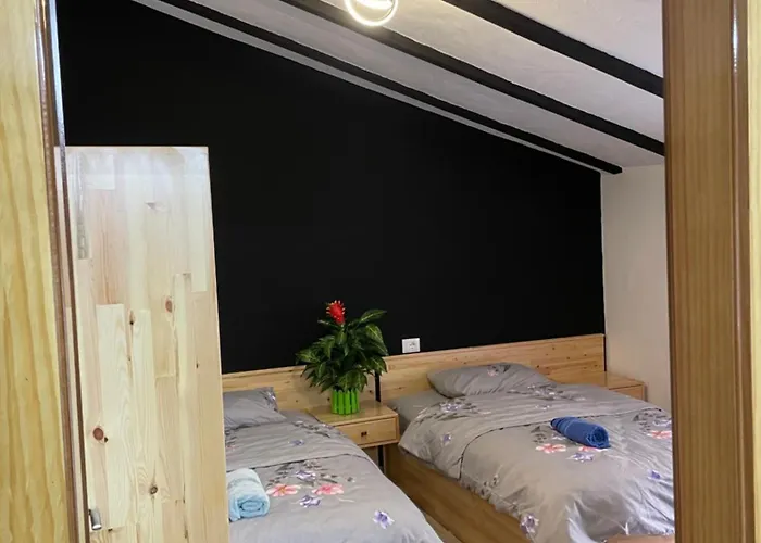 Restaurant Radomira 3* Ceren