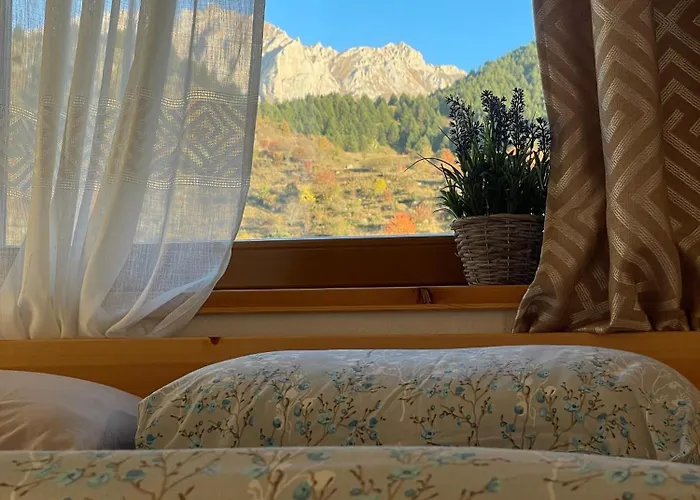 Restaurant Radomira 3*