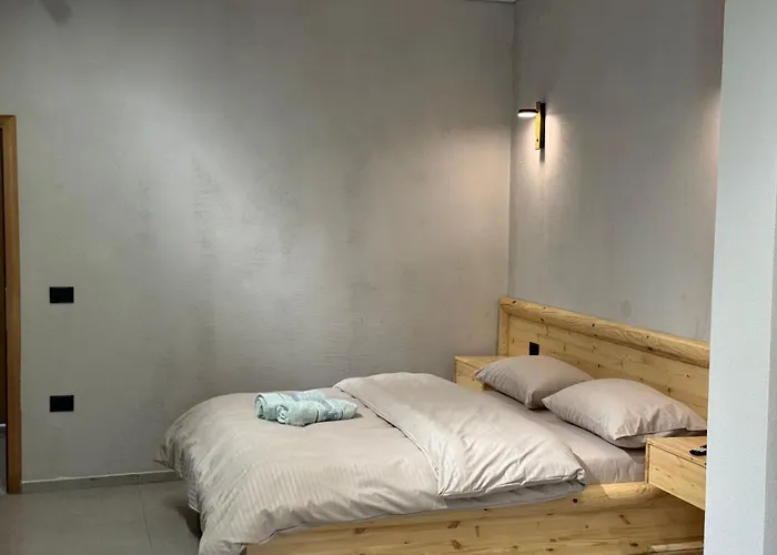 Restaurant Radomira 3*
